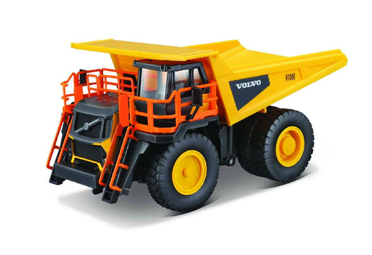 Volvo R100E Rigid Hauler 1/50
