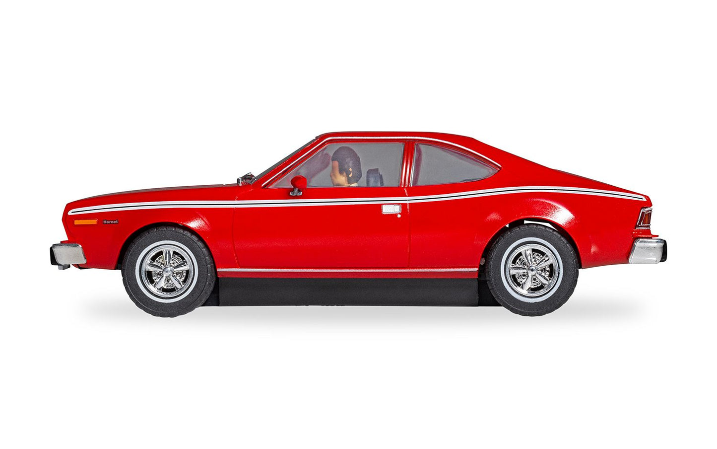 James Bond - AMC Hornet