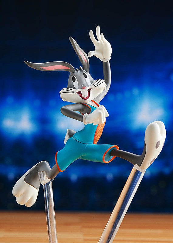 Pop Up Parade Bugs Bunny