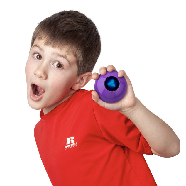 Orb Mystic Ball