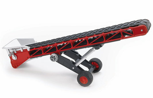 Conveyor Belt