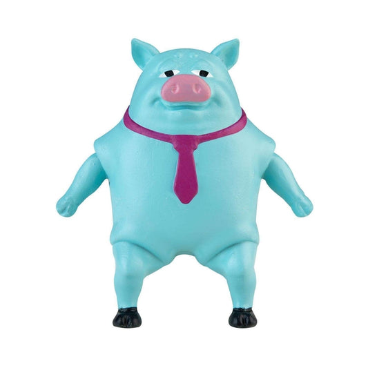 Orb Funkee Animalz Pig
