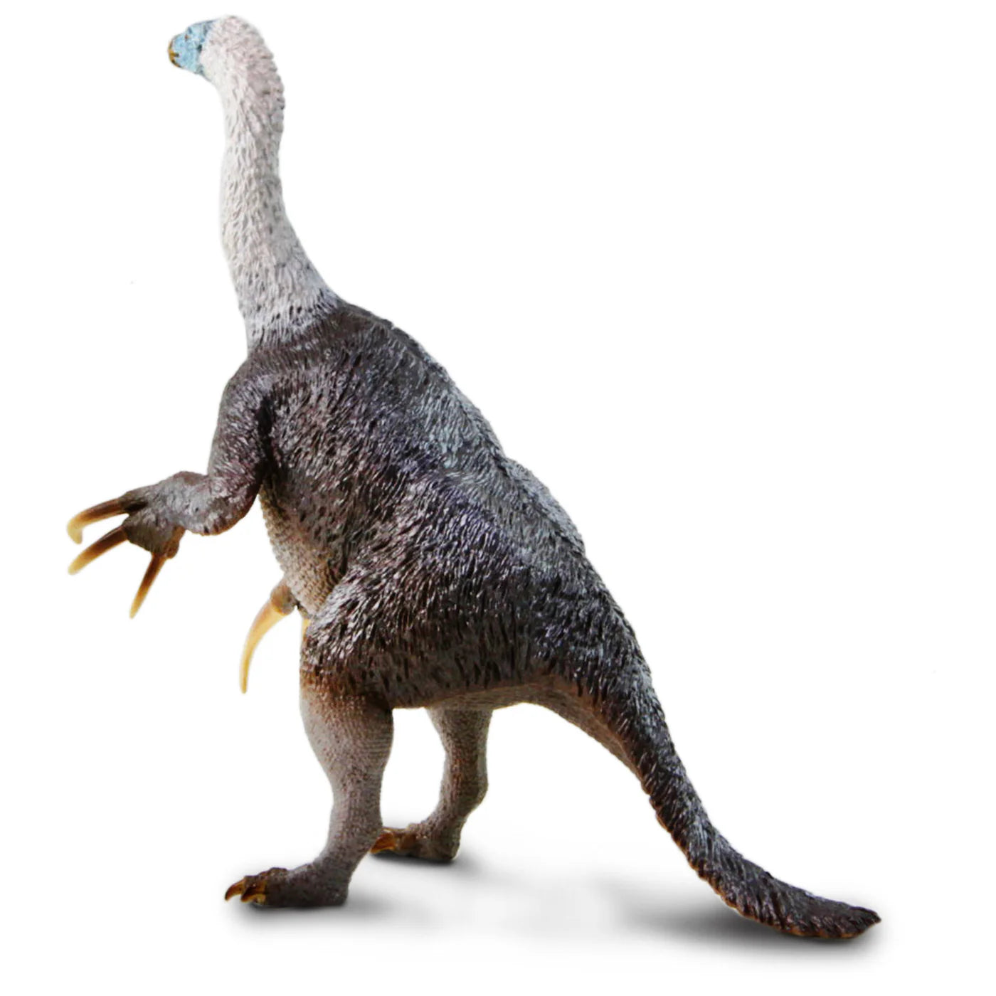 Therizinosaurus
