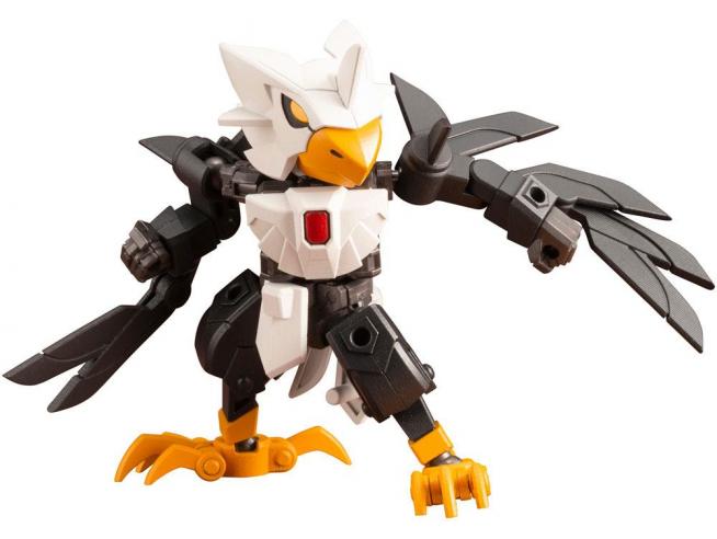 S-EGR-06 Sky Eagle