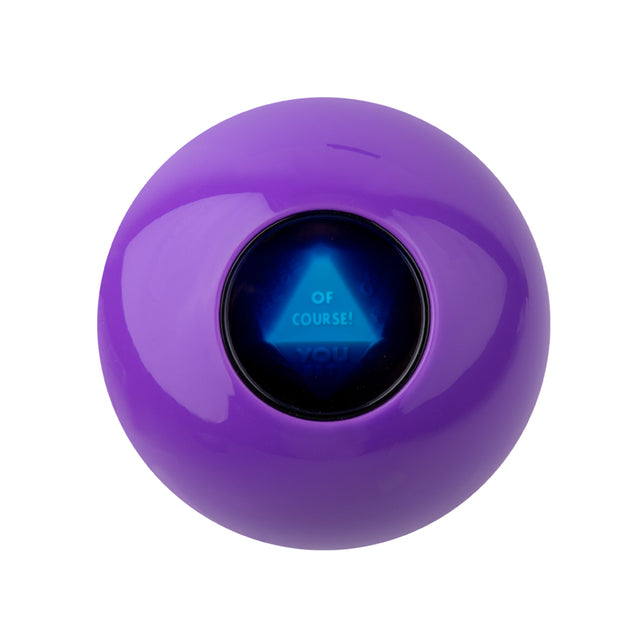 Orb Mystic Ball
