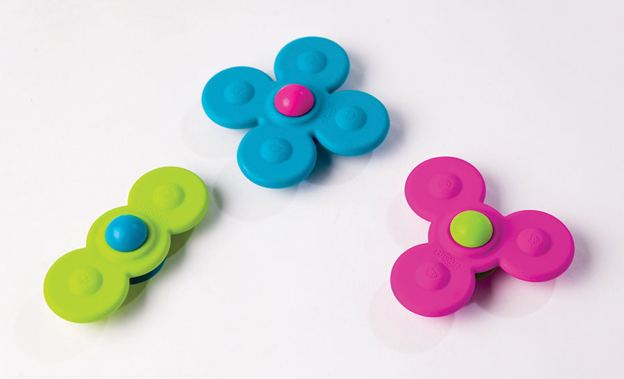 Whirly Squigz