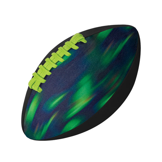 Waboba Water Football