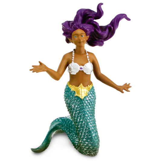 Mermaid