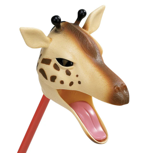 Snapper Giraffe