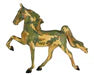 2025 Hope Horse  Limited Edition