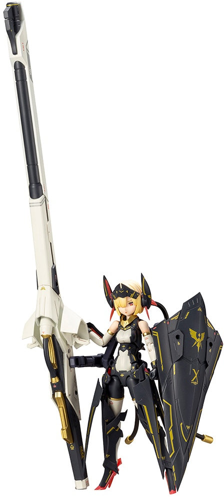 Bullet Knights Launcher 1/1