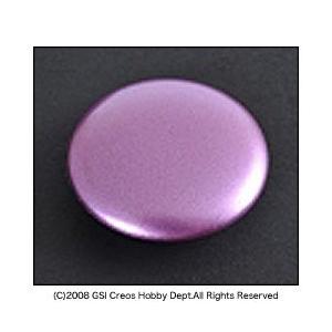 Mr. Color Metal Purple