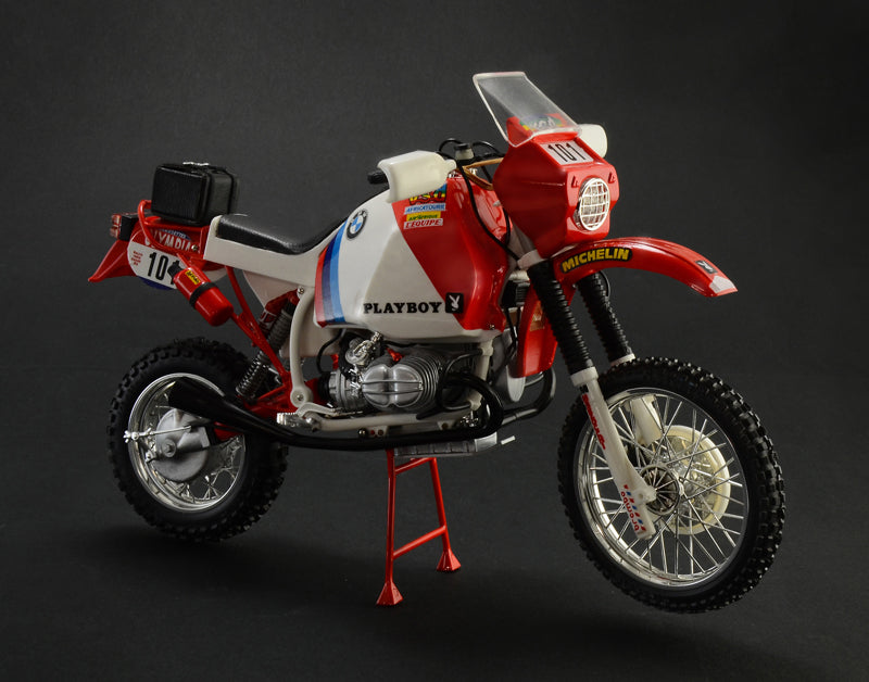 BMW R80G/S 1000 1/9