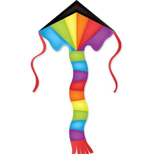 Prism Super Flyer 46"