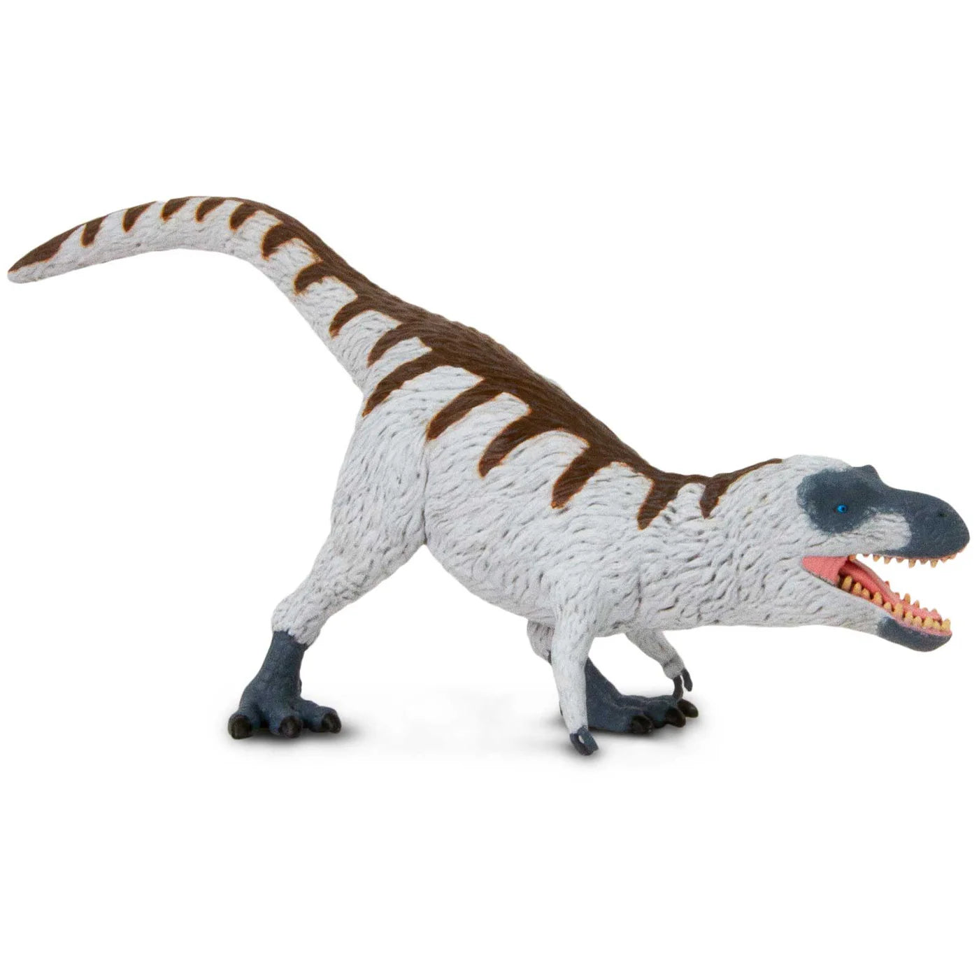 Nanuqsaurus