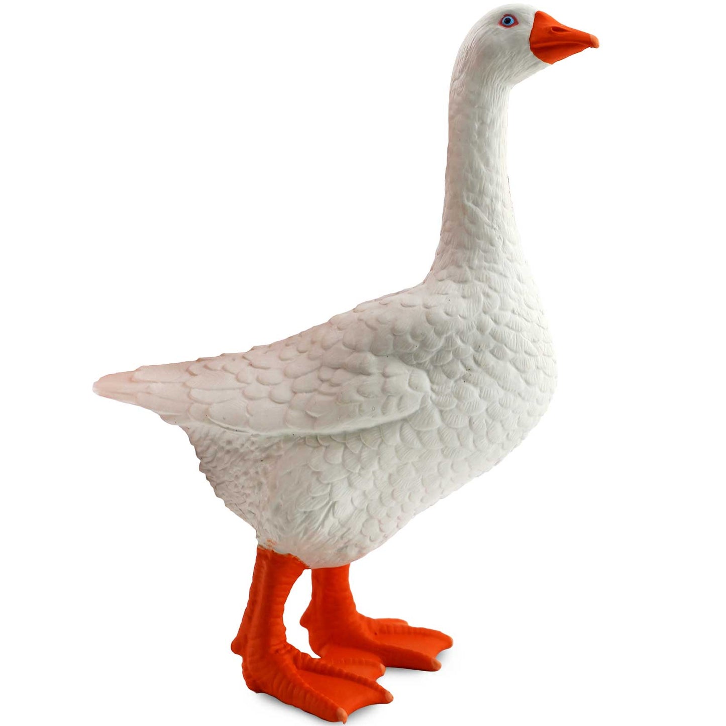Goose