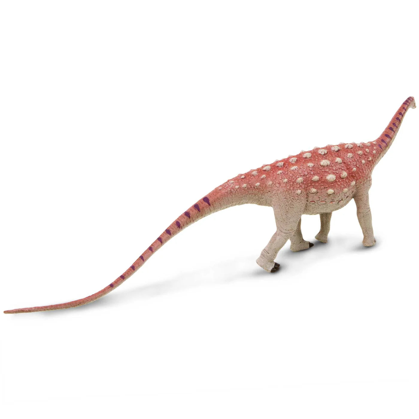 Saltasaurus