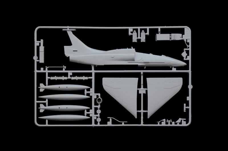 OA-4M Skyhawk 1/72