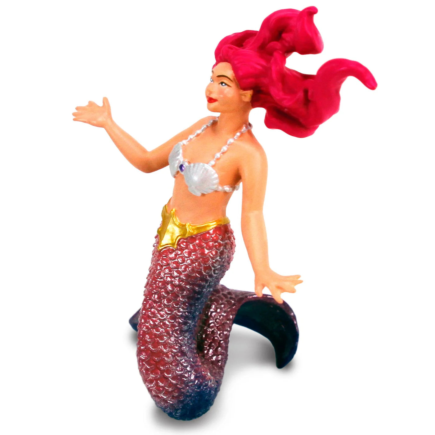 Mermaid