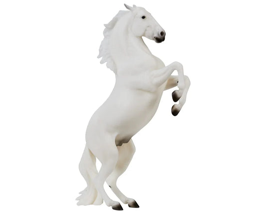 Pluto Gratia Lipizzan 1/9