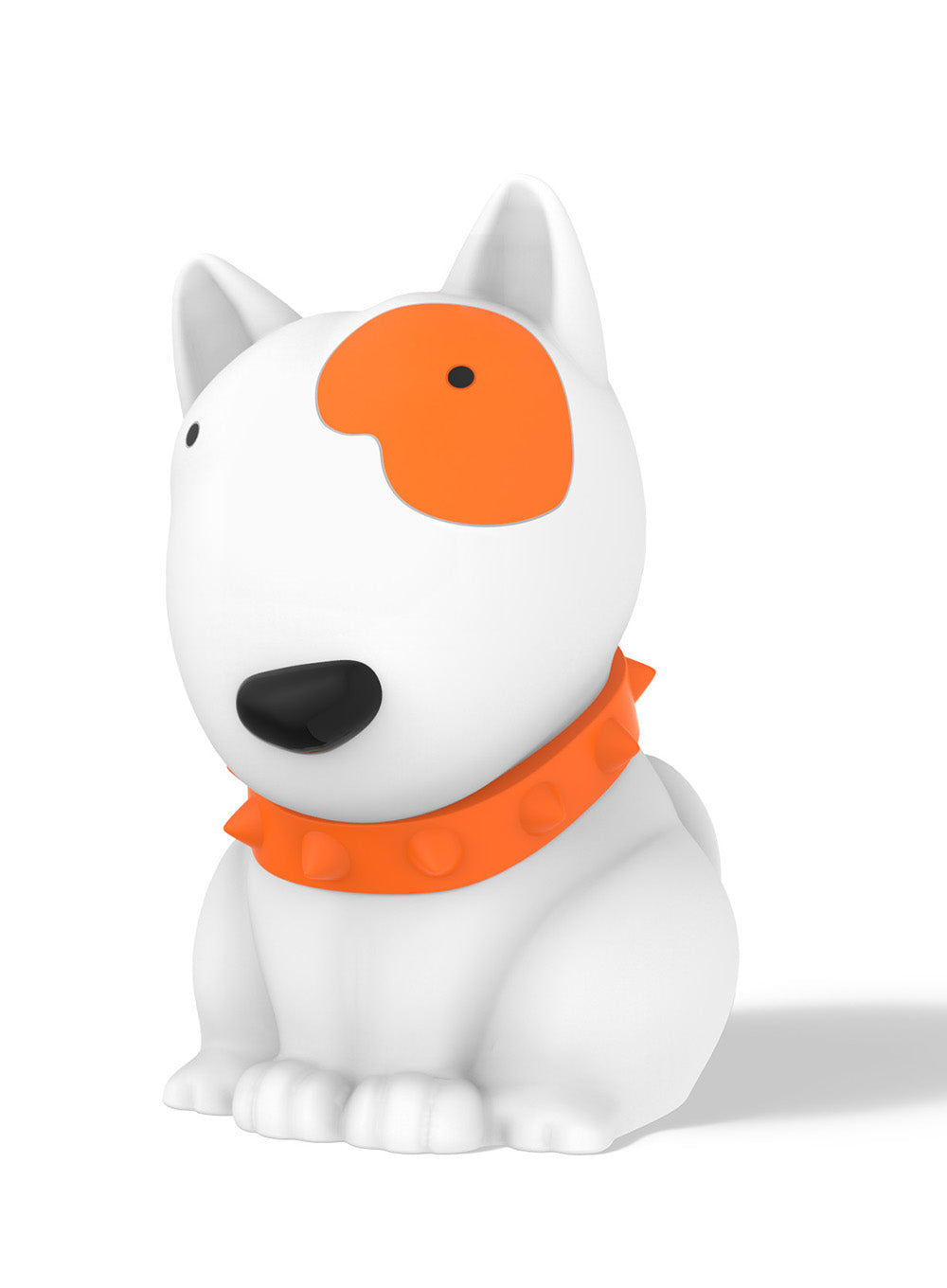 Dhink Collection Dog
