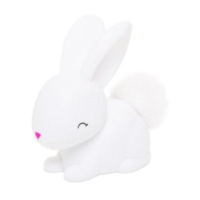 Dhink Collection Bunny