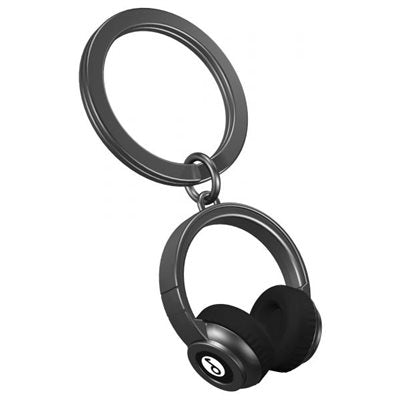 Keychain Headphone