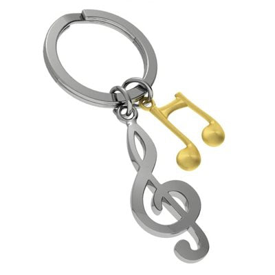 Keychain Soul Key