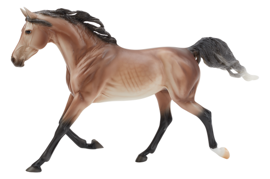 Rosanna 2025 Brick & Mortar Special Edition 1/9