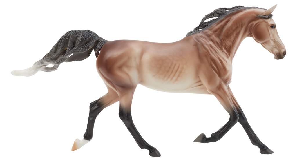 Rosanna 2025 Brick & Mortar Special Edition 1/9