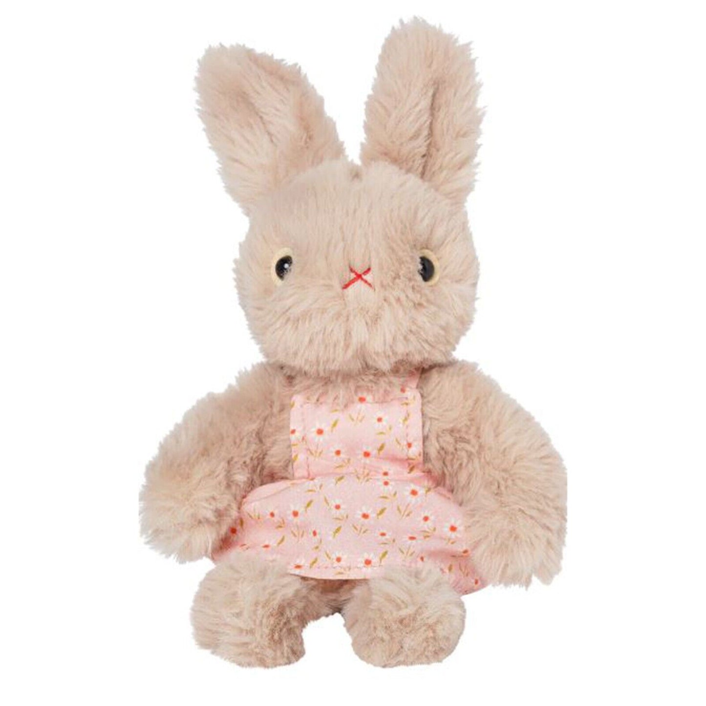 Little Friends Bunny