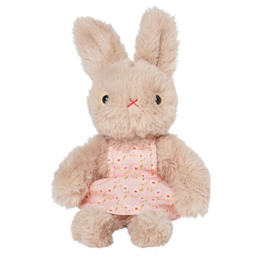 Little Friends Bunny