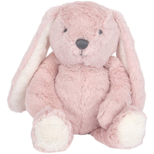 Snuggle Bunnies Ivy