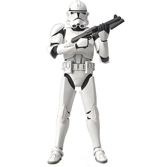 Star Wars Clone Trooper 1/12