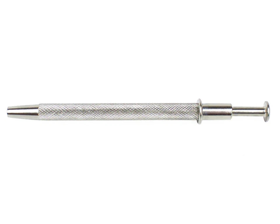 Mini Pick-Up Tool