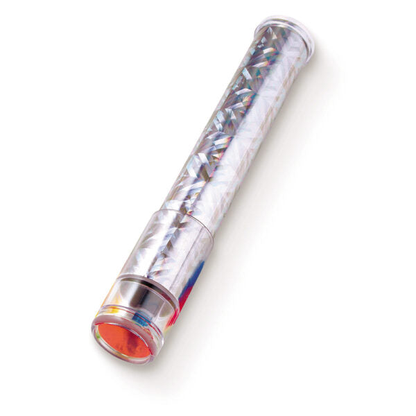 KidzLabz Kaleidoscope Making Kit