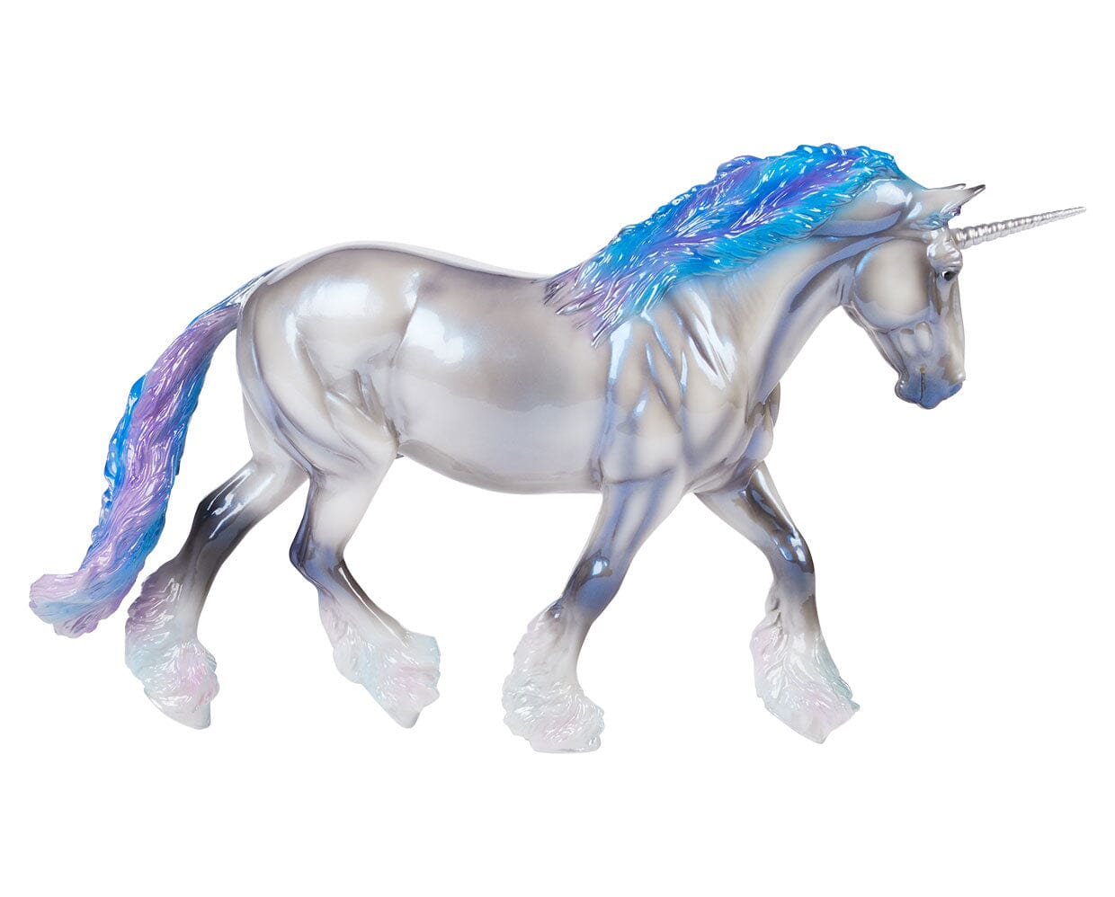 Thorin Unicorn