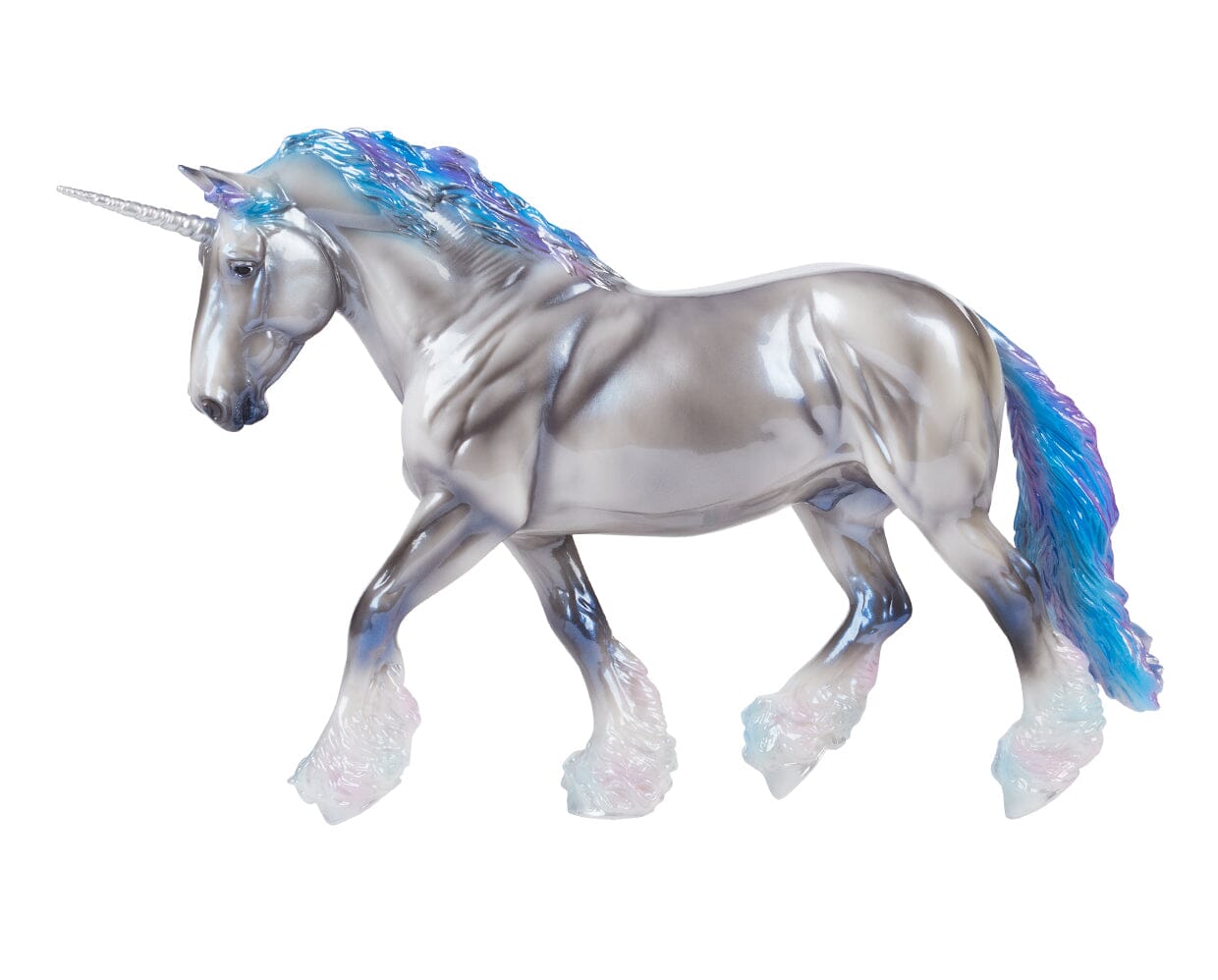Thorin Unicorn