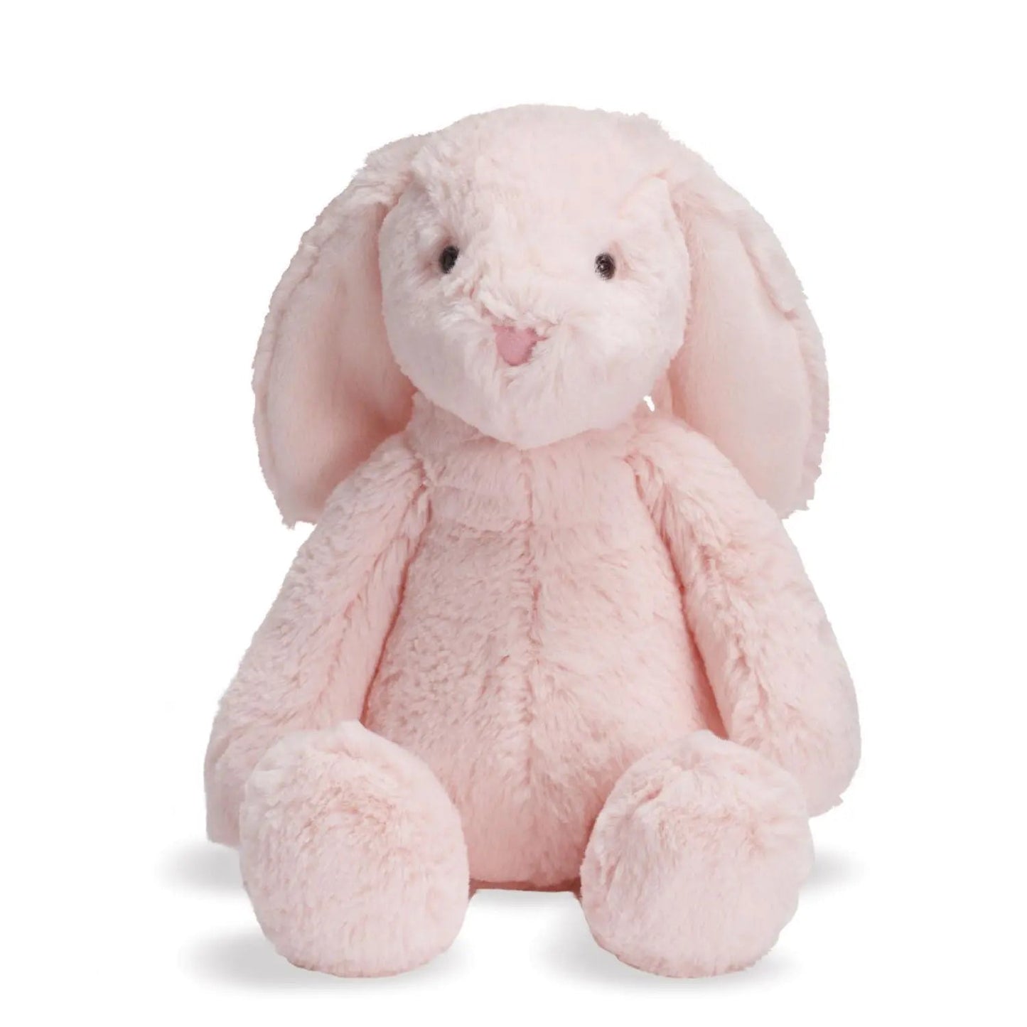 Lovelies Binky Bunny