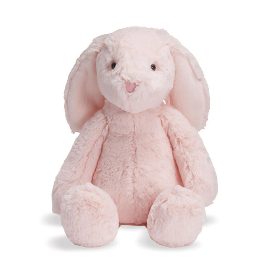 Lovelies Binky Bunny