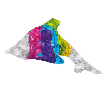 Creatto: Rainbow Butterfly