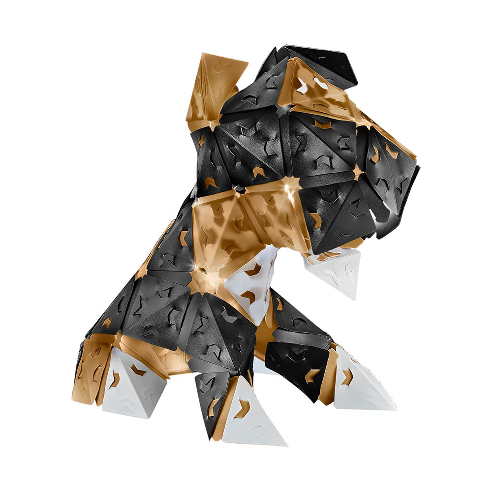 Creatto: Puppy Pals