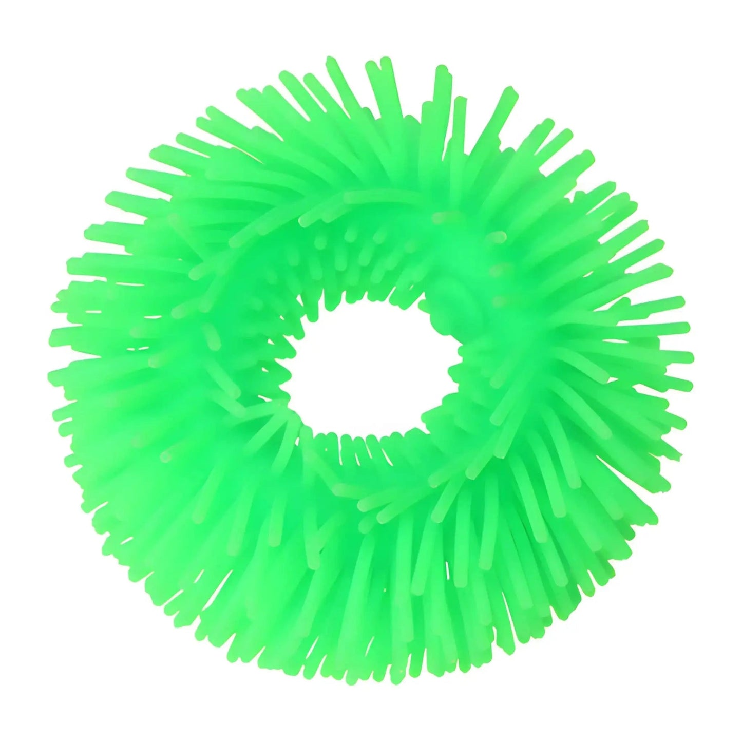 Orb Jiggly Bracelet