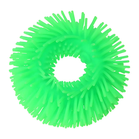 Orb Jiggly Bracelet