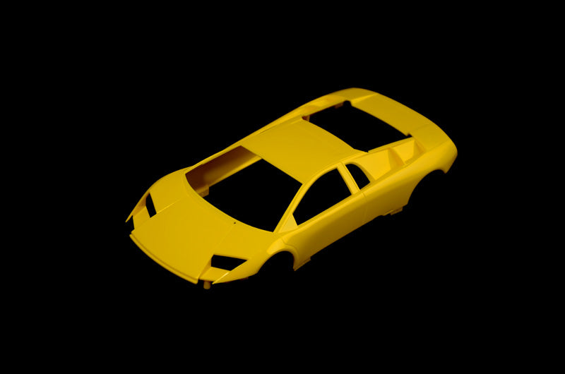 Lamborghini Murcielago 1/24
