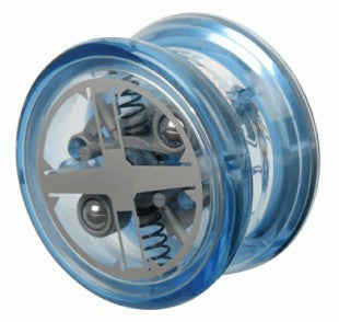 REFLEX YO-YO AUTO RETURN