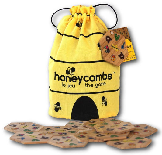 Honeycombs