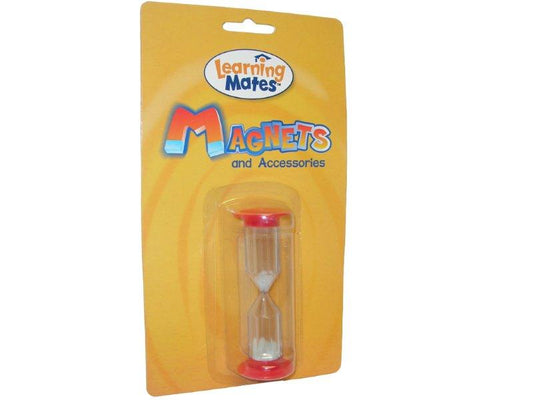 SAND TIMER