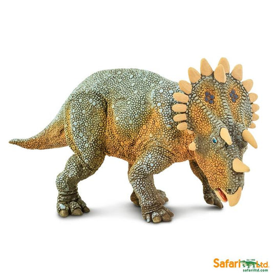 Regaliceratops