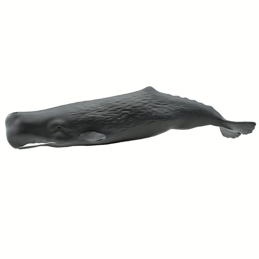 Sperm Whale